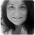 Valerie Cox's picture Valerie Cox's picture